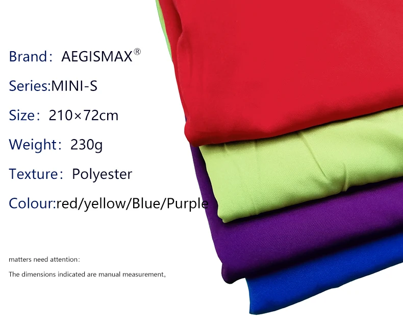 2.速卖通-翼马专营店-隔脏睡袋-详情2