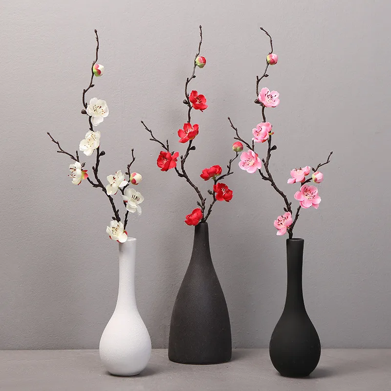60cm-Plum-Cherry-Blossoms-Plum-Blossom-Artificial-Silk-Flowers-Flores-Branches-Home-Table-Living-Roo.jpg_Q90