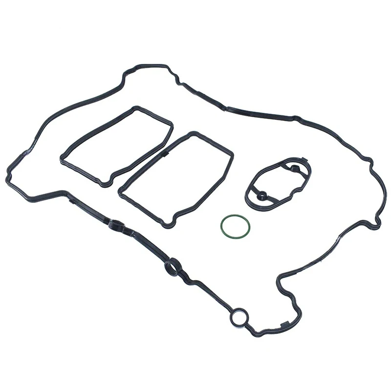 

New Valve Cover Gasket Fit For BMW 125I 220i 228i 228iX N20 11127588418 2010-2016