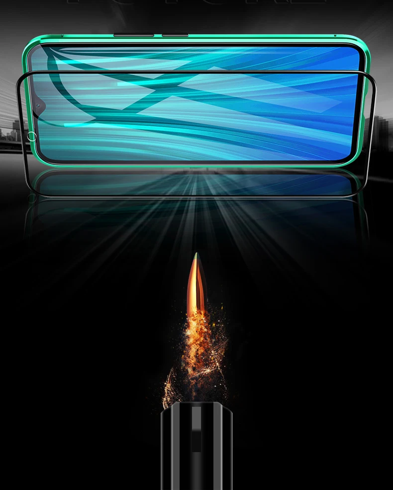 Redmi Note 8 Pro case (5)