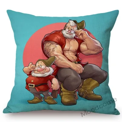 conew_n366 (31) 副本