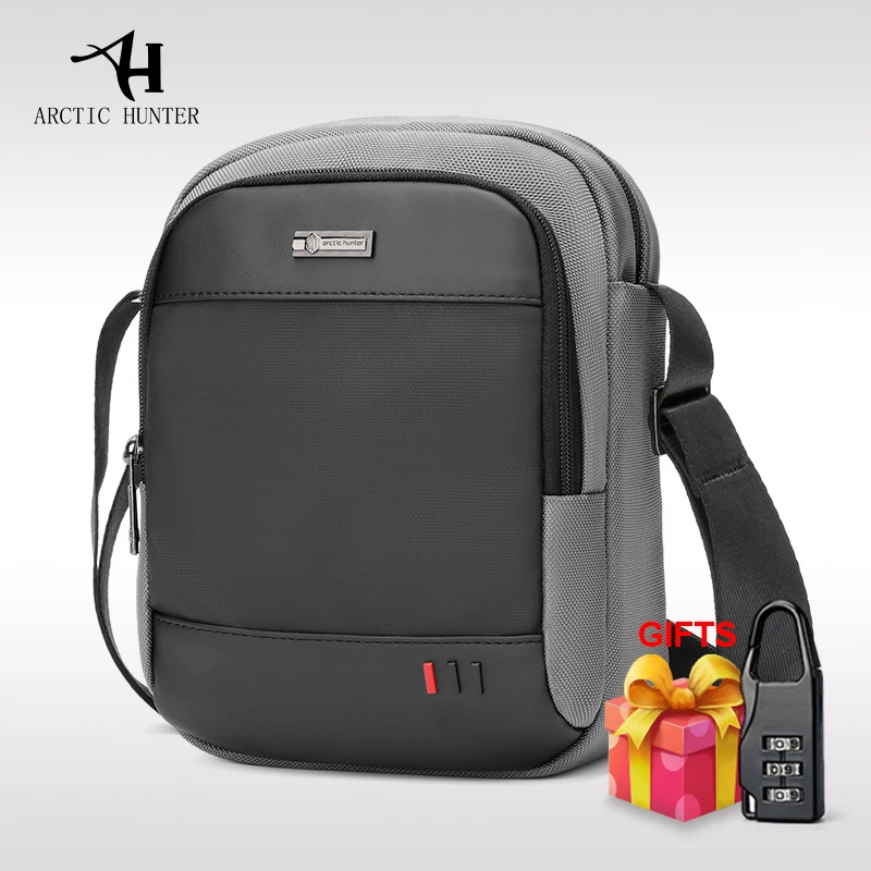 Arctic hunter sling bag Clearance