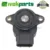 Датчик Положения дроссельной заслонки Для Toyota RAV4 RAV 4 Corolla Matrix Subaru Impreza Forester 1.8 1.5 2.0 2.5 89452-20130 198500-1071