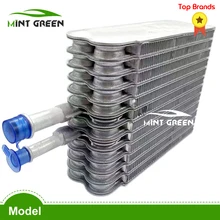 Конденсатор переменного тока для сиденья Alhambra Volkswagen Sharan, транспортер Caravelle Multivan 7H RV T5 T6 7H0820105 Конденсатор переменного тока для сиденья Alhambra Volkswagen Sharan, транспортер Caravelle Multivan 7H RV T5 T6 7H0820105