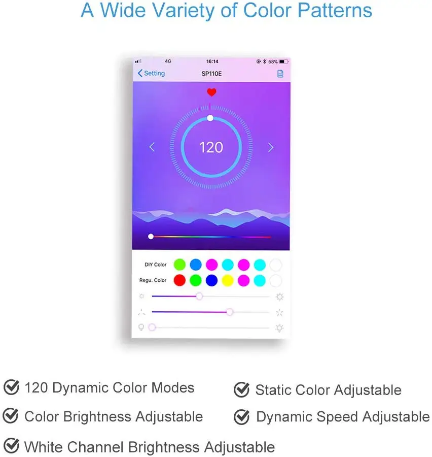 51aYY1ch3zL._AC_SL1000_