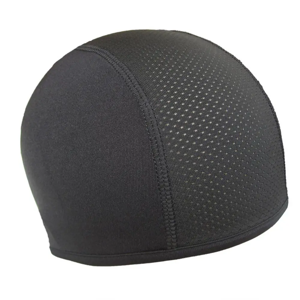 skull caps wholesale