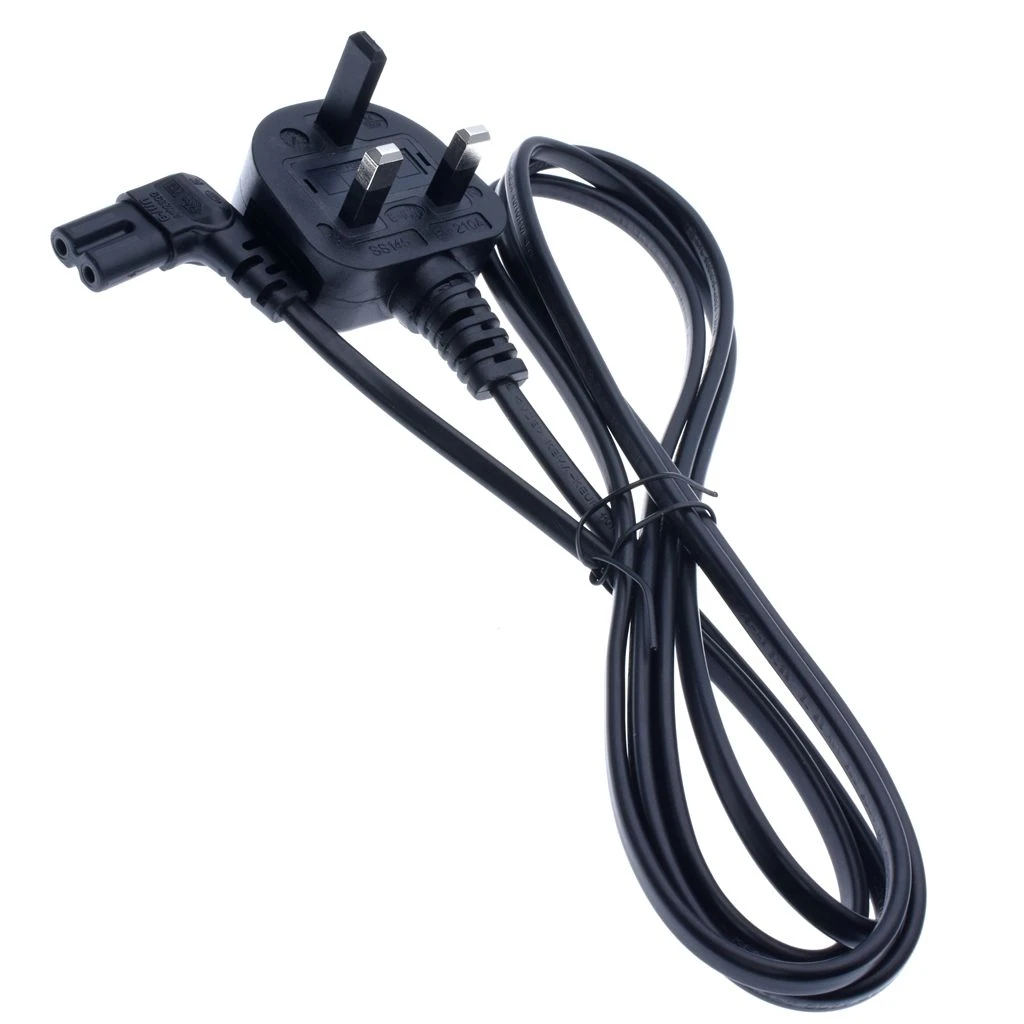 Samsung Tv Power Cord Location ubicaciondepersonas.cdmx.gob.mx