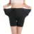 2021 Женские Трусики для беременных Shapewear Mid-Thigh Pettipant Бесшовное мягкое Брюшное Нижнее Белье Для беременных Хлопок