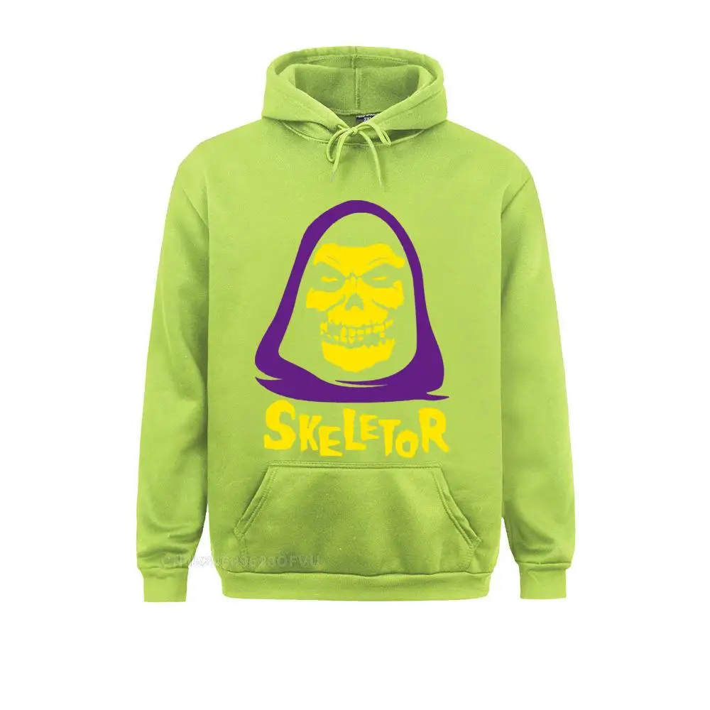 45025 Sweatshirts Long Sleeve Casual Discount Men Summer Autumn Hoodies Casual Hoods Top Quality 45025 lightgreen