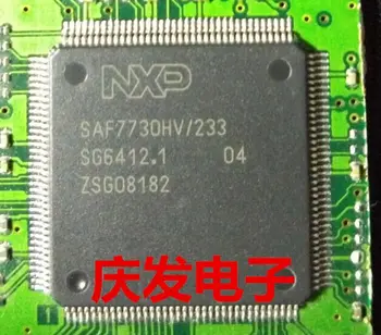 

Free Delivery.SAF7730HV/233 original disassemble plate! Quality assurance can be straight