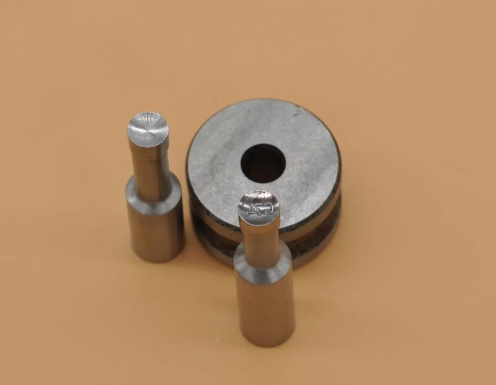 QQ截图20161212203740