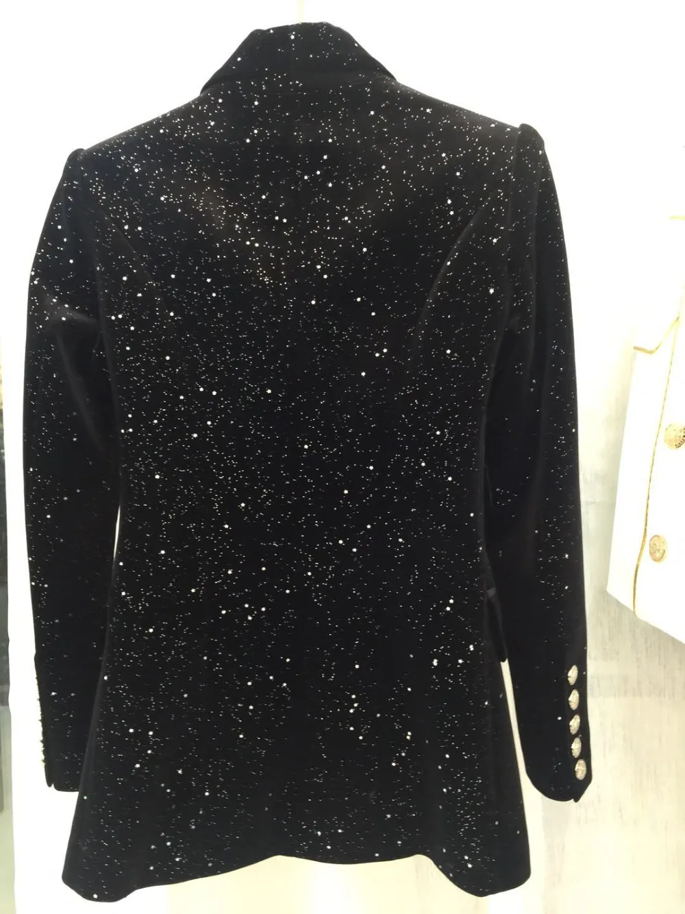 O1CN01aWVBwK1xeqcihVAdT_!!2951376469