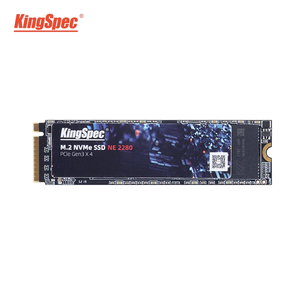 Sata m2 2280. Kingspec m 2 ssd 256. Kingspec m 2 ssd 256. 2 ssd. Kingspec m2 512.