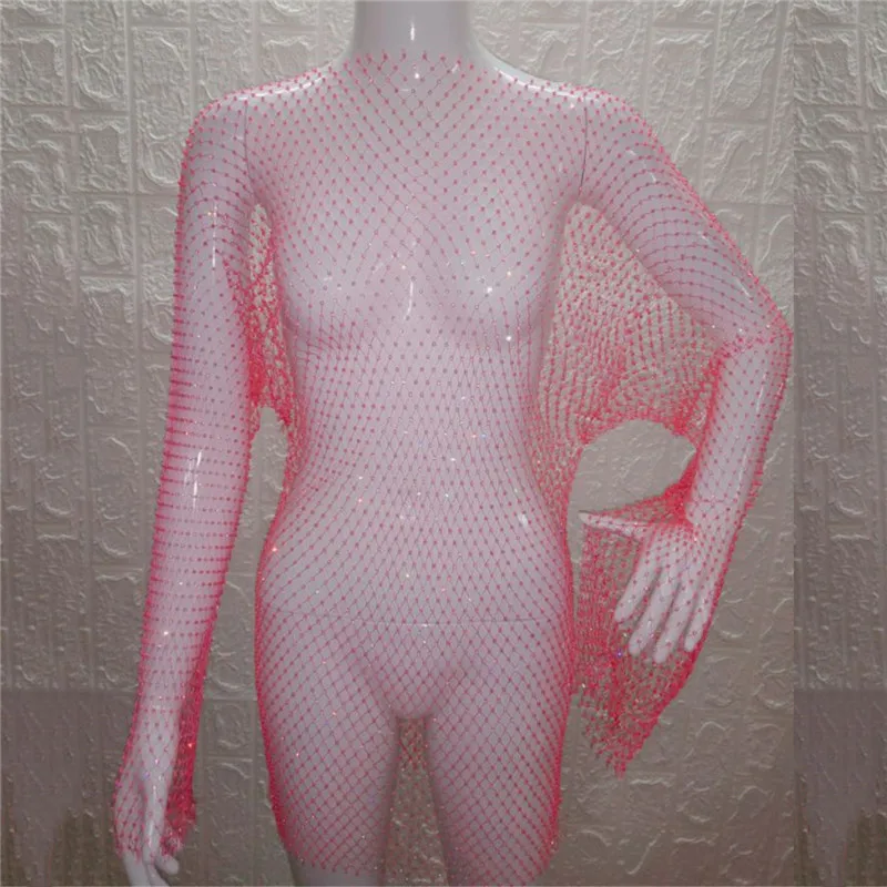 粉