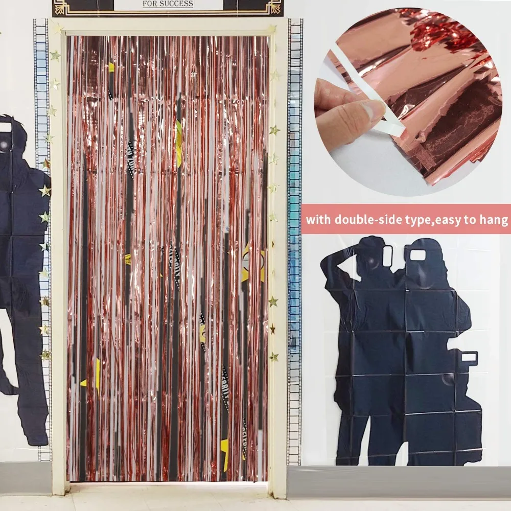 81V9wiIkiuL._SL1500_