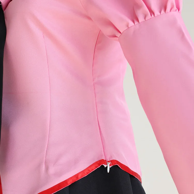 HTB19e.sRVXXXXaSapXXq6xXFXXXc