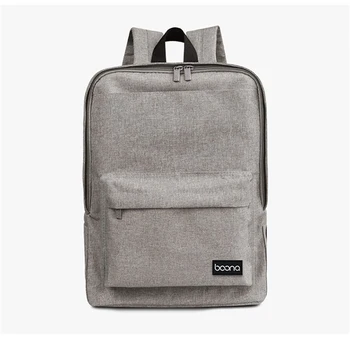 

New Multifunctional Backpack Waterproof Travel Backpack Large Capacity Multifunctional Digital Backpack Student Bag