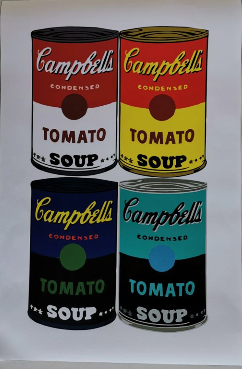 5254F5D5681AE6759B4FA4E7BFB05B41