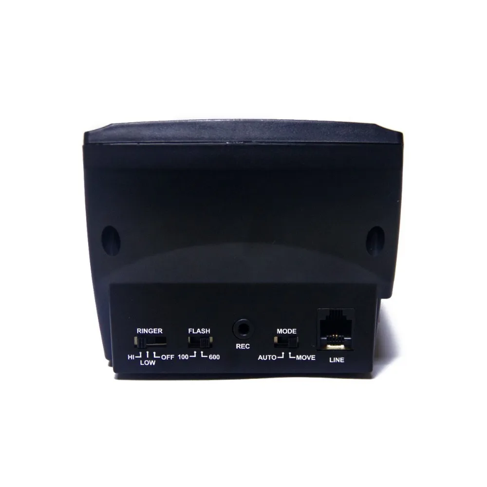 61S9GmDE8XL._SL1200_