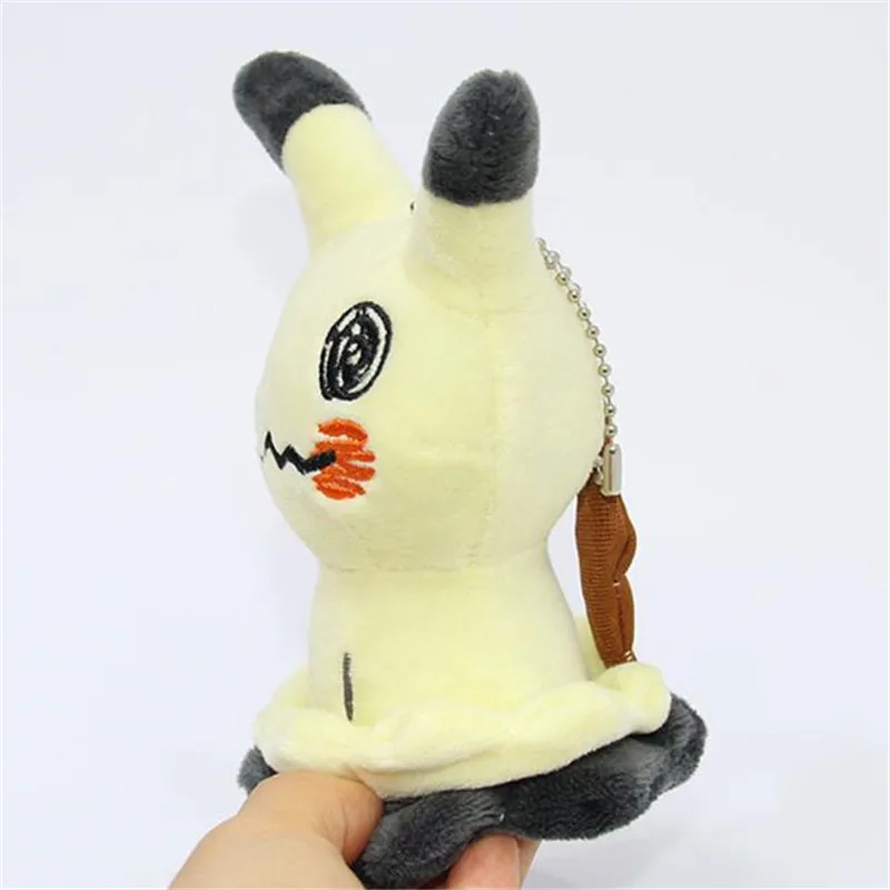 QQ截图20191017105017