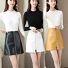 Skirts