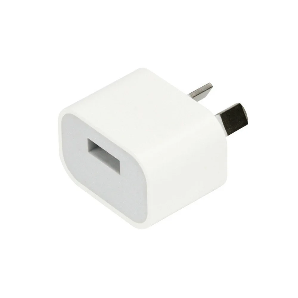 Usb-адаптеров AU EU US UK
