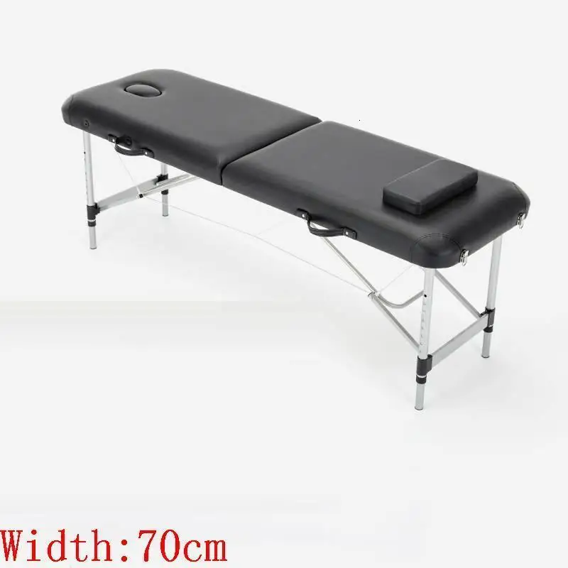 Де мебель зубные татуировки Para стол Mueble салон складной Кама Massagetafel Камилла masaje Plegable стул Складная кушетка для массажа