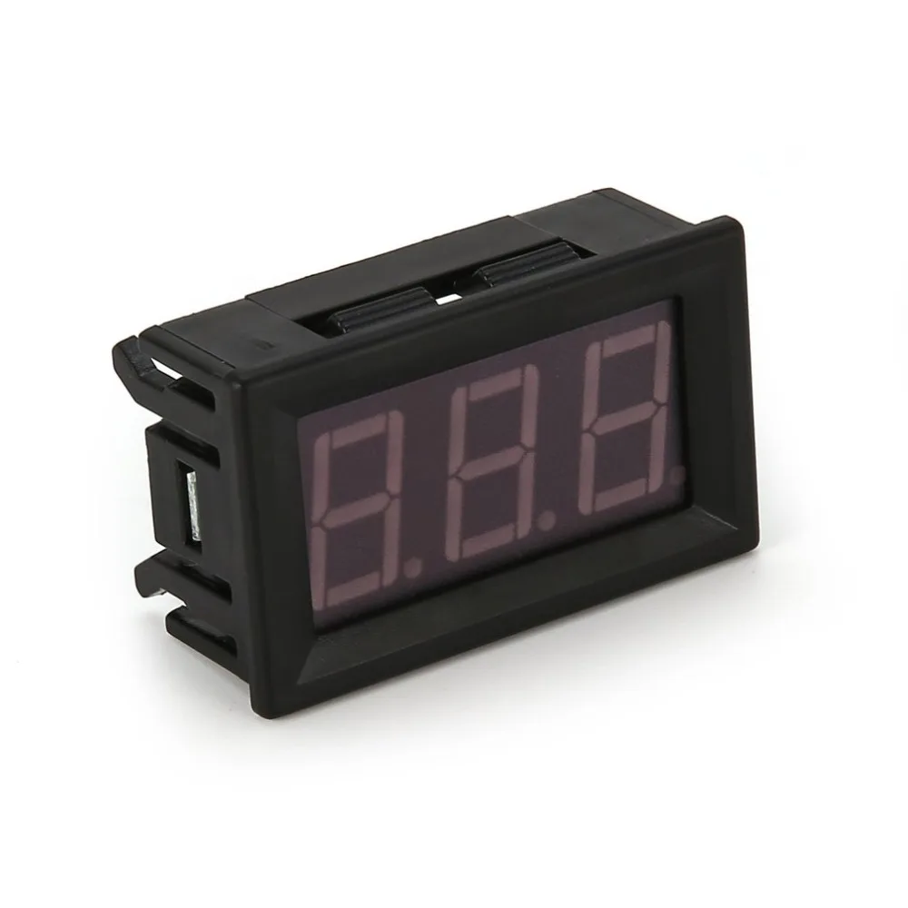 YB130800-C-4-1