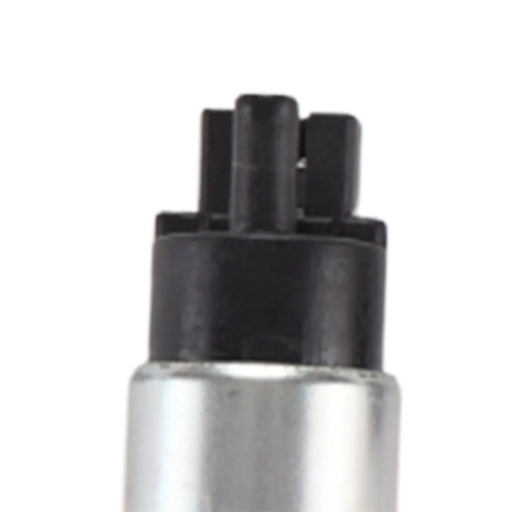 

Fuel Pump High Performance Automatic Replacement Parts Durable Fuel Supply System Accessories E8335