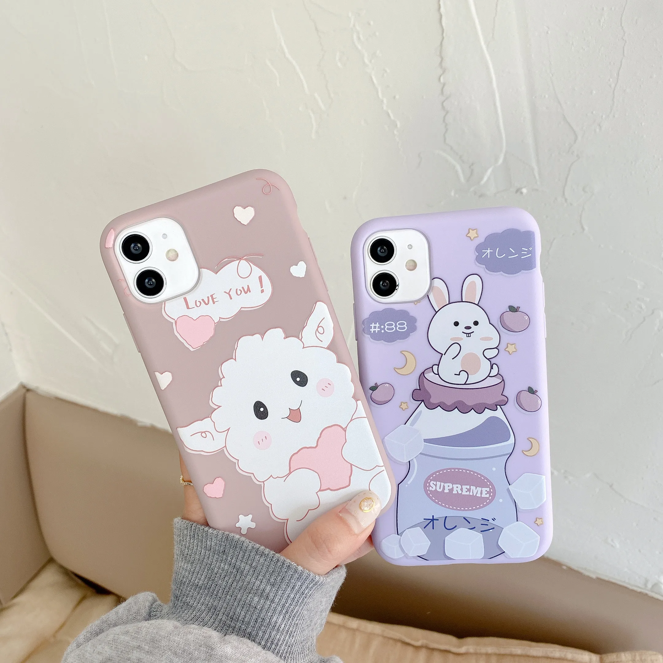 Силиконовый чехол из ТПУ для телефона Huawei P40 P30 P20 Honor 10 10i 9x 8x Mate 20 Pro Nova 3 3i 4|Бамперы| |
