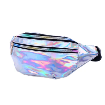 

NEW-Ms. Sequin Purses Personalized Edition Double Pull Cool Shoulder Bag Chest