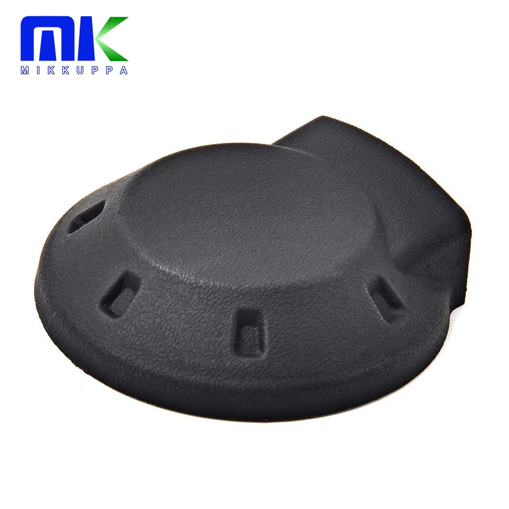 

MIKKUPPA Rear Wiper Arm Cap Cover for Jeep Grand Cherokee 2005-2010 Commander 2005-2010 Rear Hatch Window Wiper Arm Cover