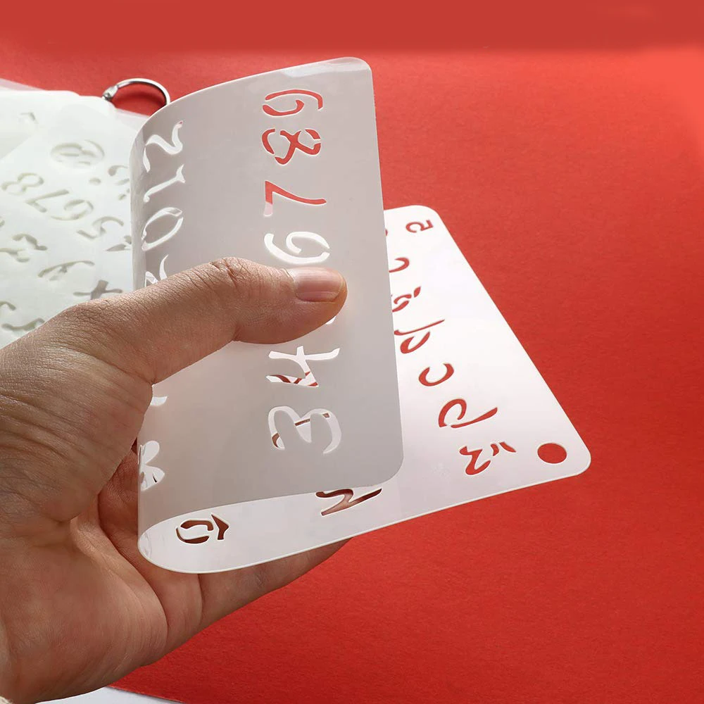 Ein Kunststoff Mit 7 Buchstaben