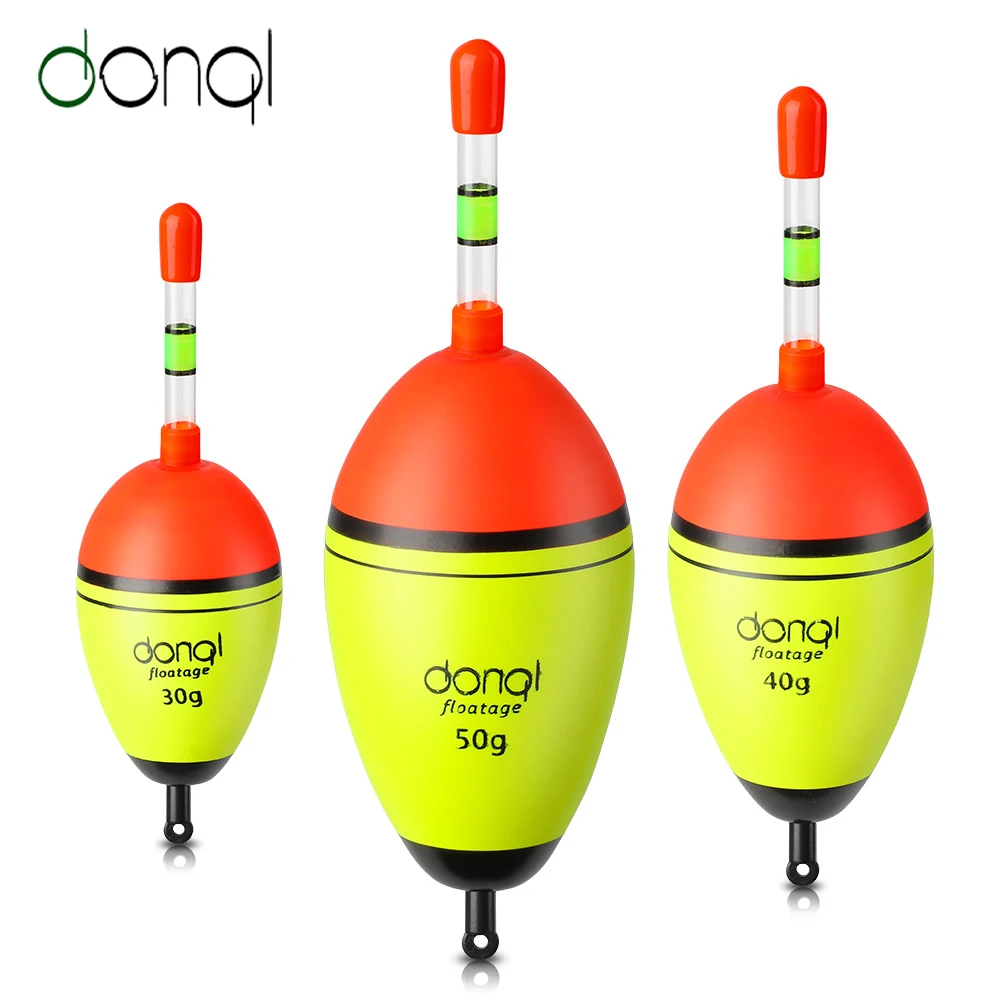 carp fishing floats