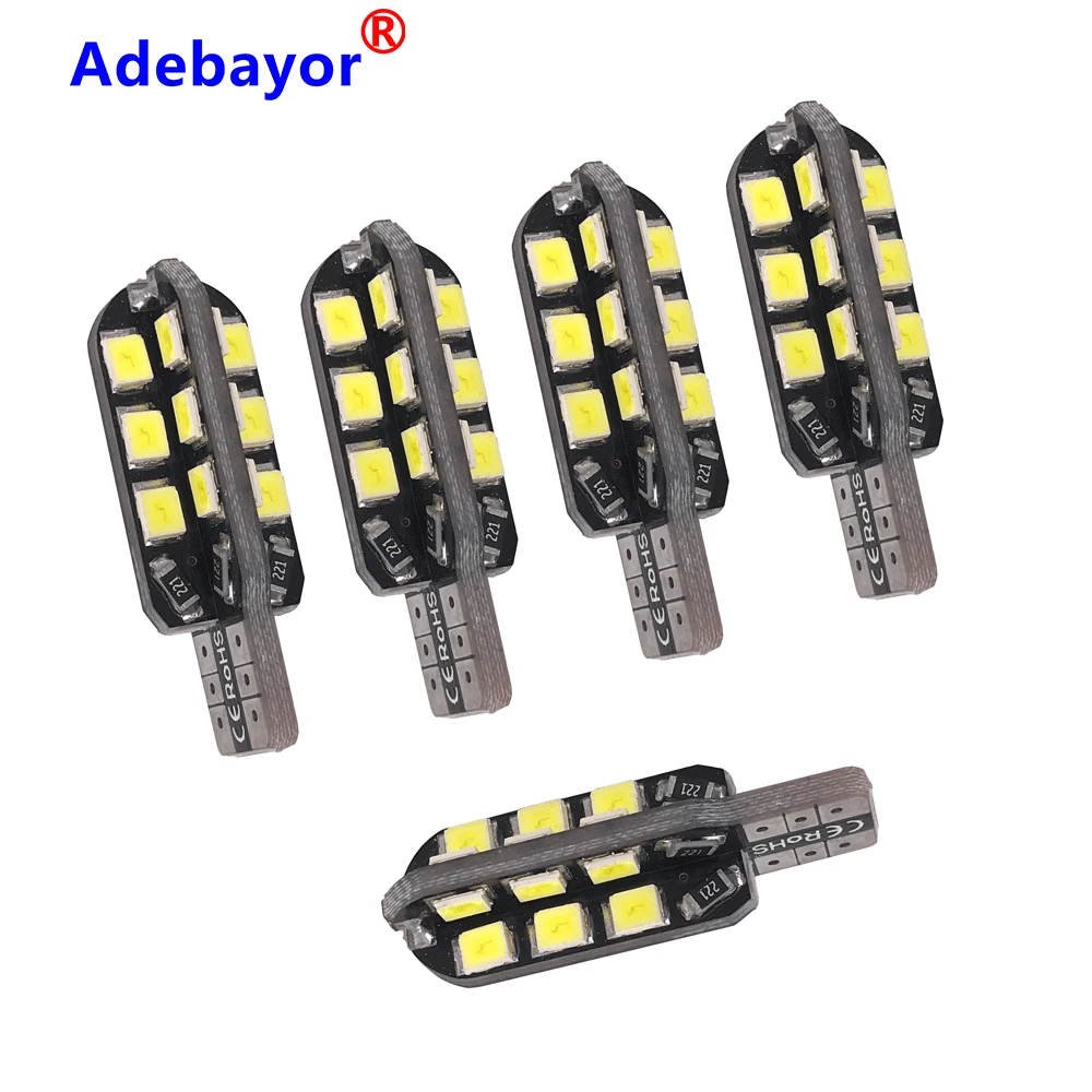 微信图片_20191110163846230 副本