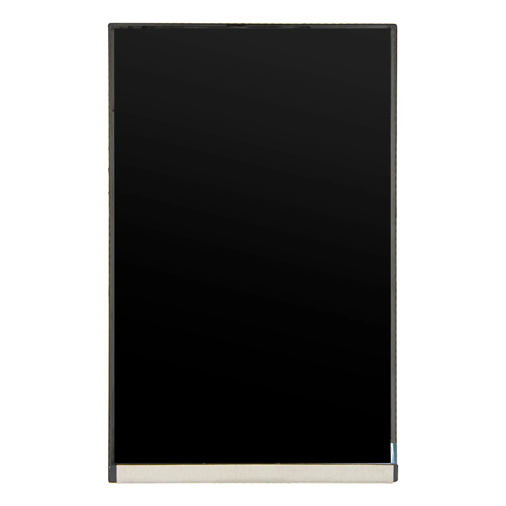 Замена ЖК-дисплея для acer Iconia Tab 8 W1 810 W1-810 W1-811