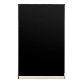

For Acer Iconia Tab 8 W1 810 W1-810 W1-811 LCD Display Screen Replacement