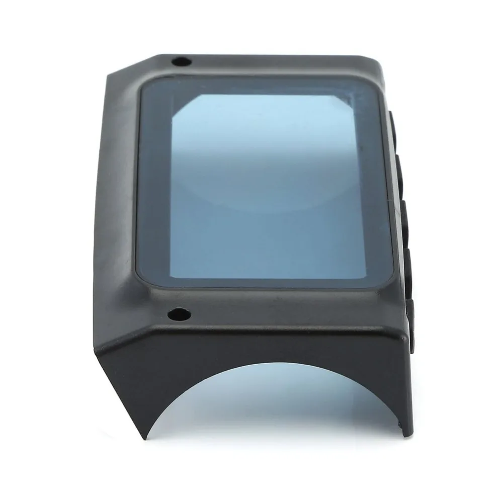 HW3288600-D-80206-1