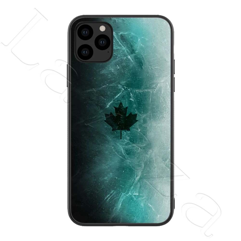 8 Lavaza R6 Rainbow Six Siege силиконовый мягкий чехол для iPhone 11 Pro XS Max XR X 8 7 6 6S Plus 5 5S SE - Color: 8