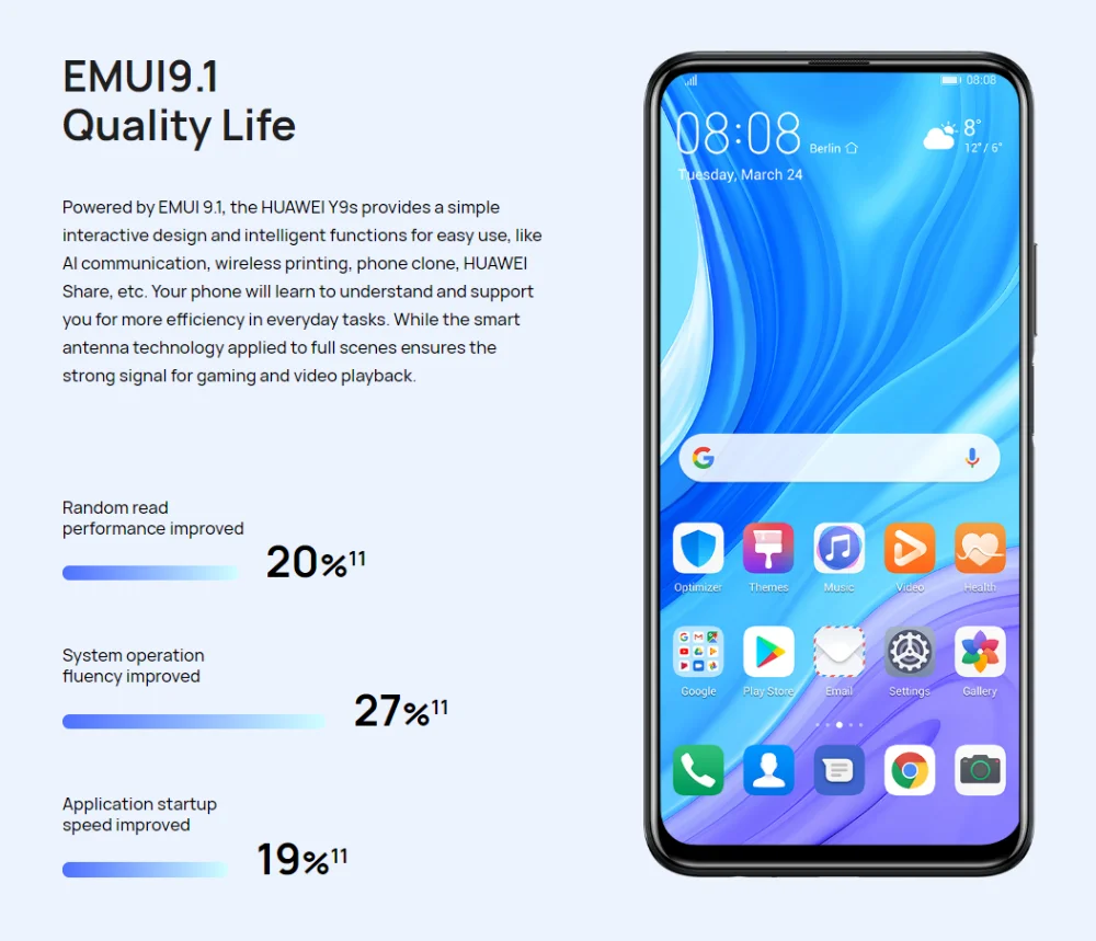 QQ截图20200616142755