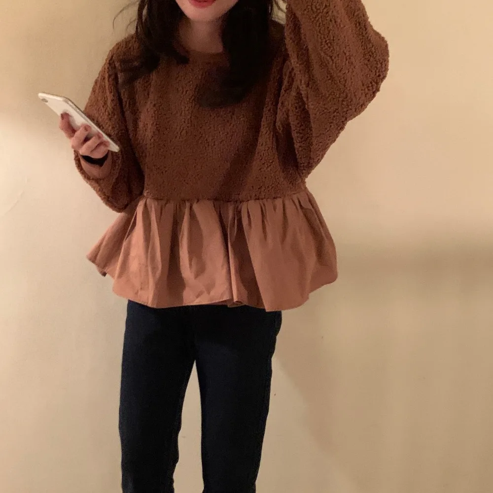 1576474011289_740288