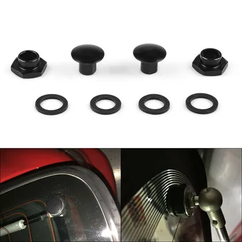 

Rear Glass Strut Hardware Kit For Honda Civic 3Dr Hatchback EG6 CRV 92-95