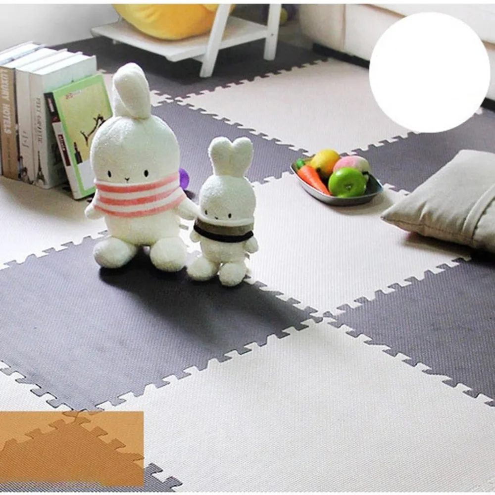 FYP362206-C-20041515-1