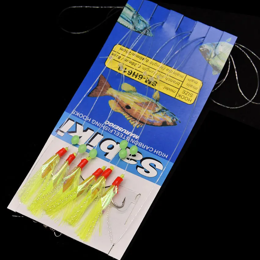 Fishing Rig Sabiki Amazon Mackerel Lures Sabiki Soft Fishing Lure Rigs Pack Hooks With Snap Links For Sea Fishing Herring Mackerel Sabiki Rigs Fishing Rig Sabiki Amazon Mackerel Lures Sabiki Soft Fishing Lure Rigs Pack Hooks With Snap Links For Sea Fishing Herring Mackerel Sabiki Rigs