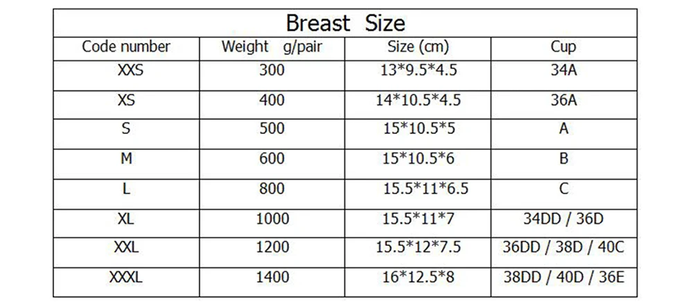 HTB1674baPLuK1Rjy0Fhq6xpdFXaF