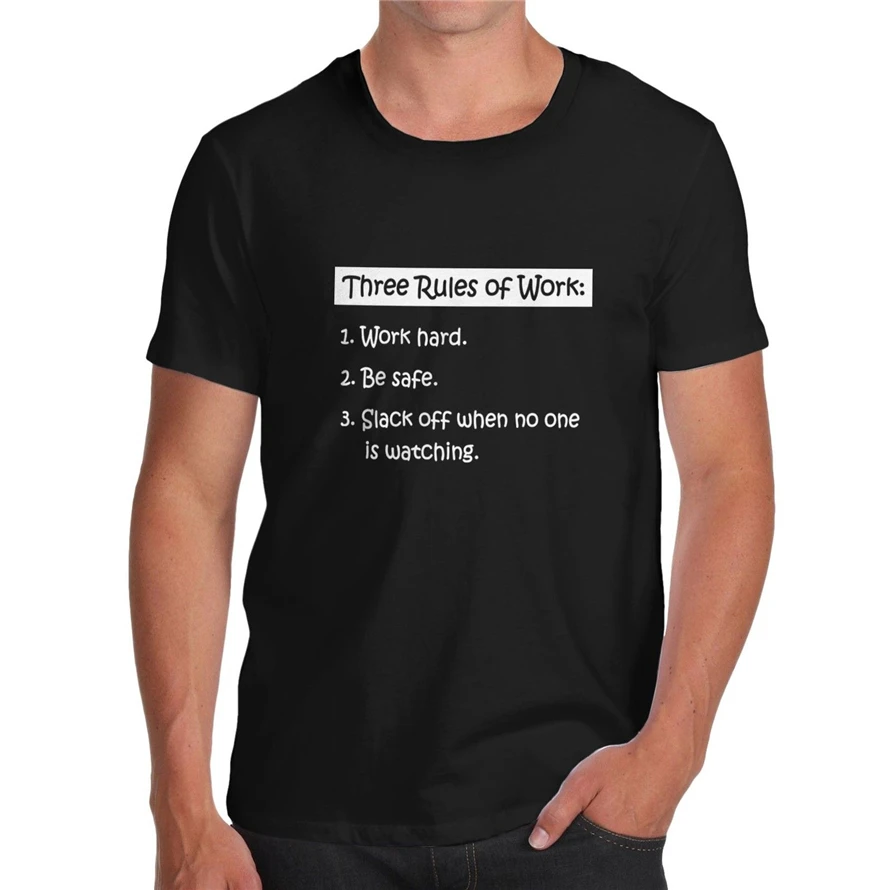 funny custom t shirts