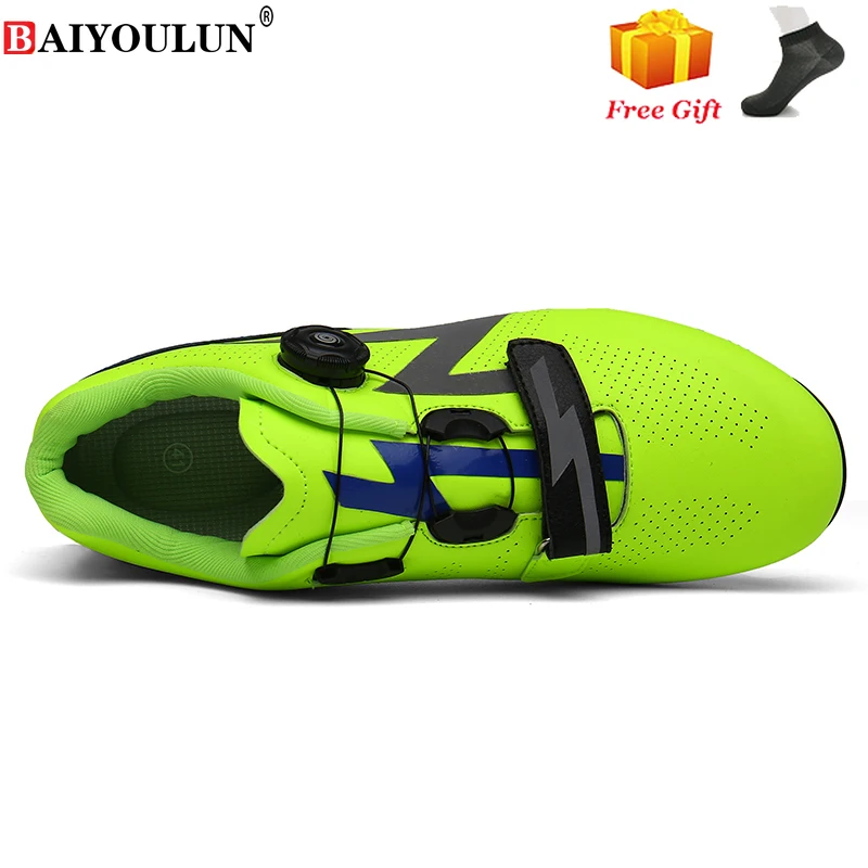 Mcheap  SPD ŬƮ Ŭ Ź, ߿ ⼺ ڵ    Ź,   ̽ Ŀ, MTB Ź