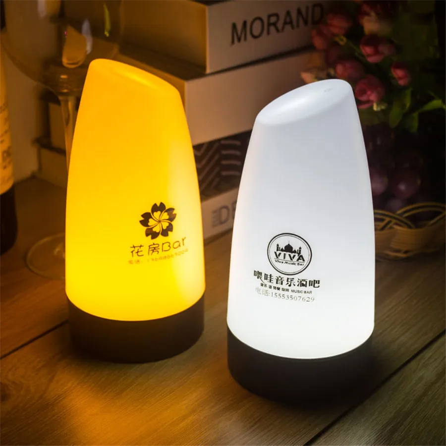 O1CN01FlZSnt1q1HAf6kYYV_!!2499225435