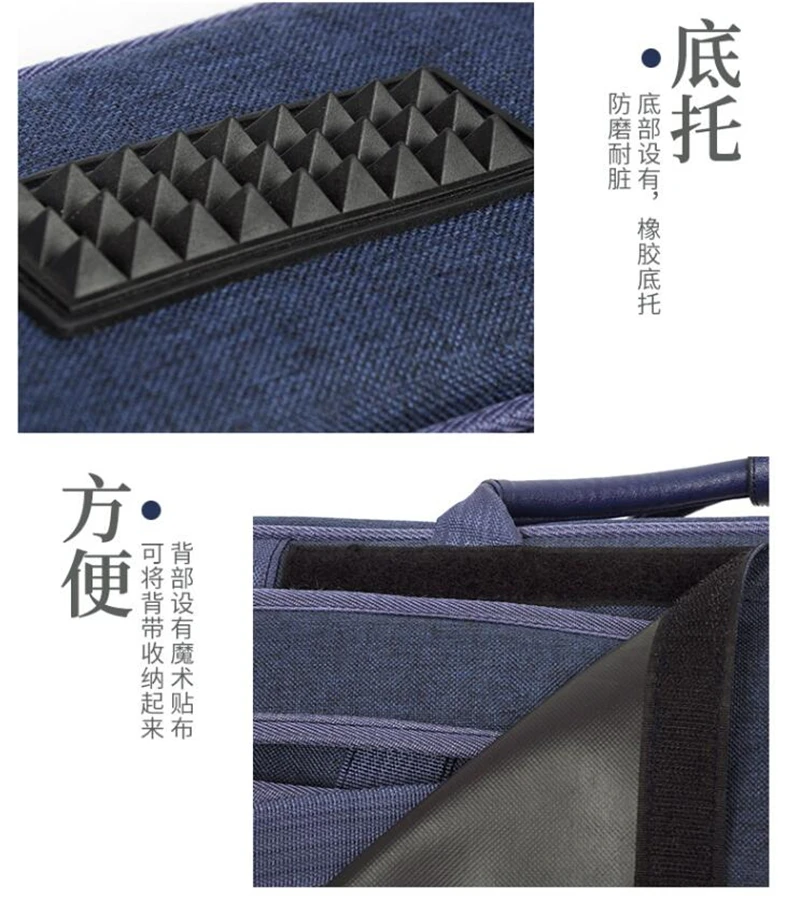 QQ截图20200915214353