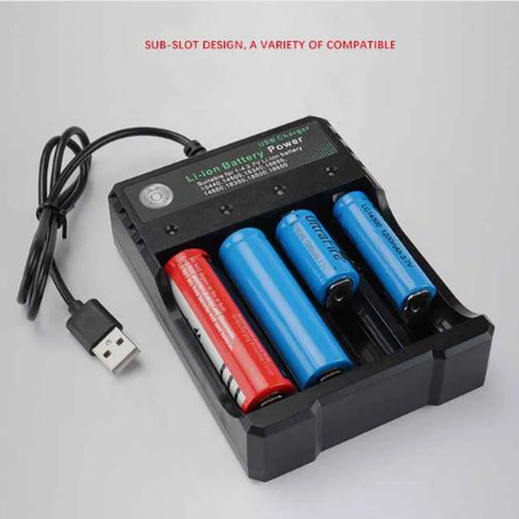 Аккумуляторная usb батарейка aa 1450 mah. Usb аккумуляторы aa 1. Аккумулятор 1. Аккумуляторные батарейки аа с проводами. 5v.